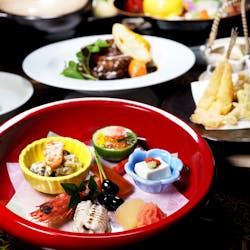 博多料亭 稚加榮 福岡店 ハカタリョウテイ チカエ フクオカテン 大名 赤坂 活魚料理 会席料理 辛子明太子 一休 Comレストラン 博多料亭 稚加榮 福岡店 ハカタリョウテイ チカエ フクオカテン 大名 赤坂 活魚料理 会席料理 辛子明太子 一休 Comレストラン