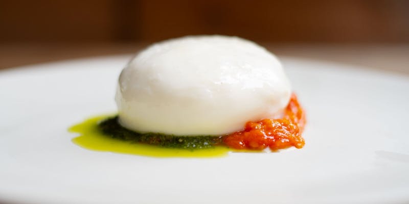 【FARMスペシャルコース】採れたての様々な新鮮野菜が味わえるおすすめコース