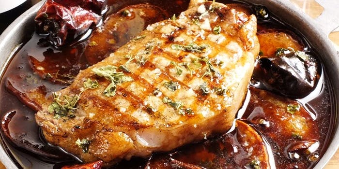 WE ARE THE FARM 目黒