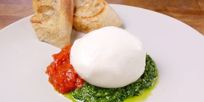 WE ARE THE FARM 目黒