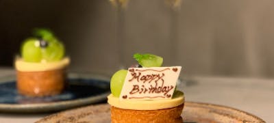 21年 最新 四条烏丸の美味しいディナー30店 夜ご飯におすすめな人気店 一休 Comレストラン 21年 最新 四条烏丸の美味しいディナー30店 夜ご飯におすすめな人気店 一休 Comレストラン