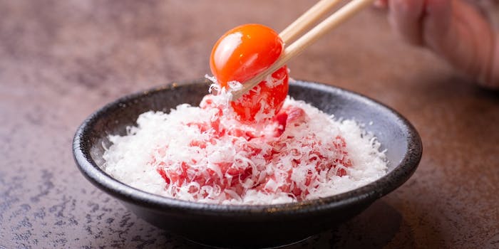 京都の焼肉が楽しめるおすすめレストラントップ 一休 Comレストラン 京都の焼肉が楽しめるおすすめレストラントップ 一休 Comレストラン
