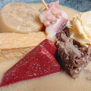 三宮ディナー 和食を楽しめるおしゃれなレストラン13選 Okaimonoモール レストラン 三宮ディナー 和食を楽しめるおしゃれなレストラン13選 Okaimonoモール レストラン