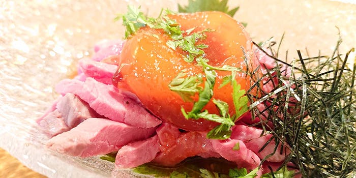 北野坂 つる肴 - 画像5