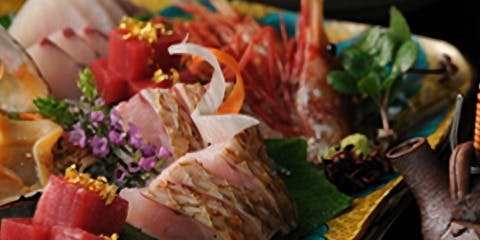 ランチ クエ鍋 鯨料理 初代 クエナベ クジラリョウリ ショダイ 東梅田 クエ ハモ のど黒 鯨ウツボ 一休 Comレストラン ランチ クエ鍋 鯨料理 初代 クエナベ クジラリョウリ ショダイ 東梅田 クエ ハモ のど黒 鯨ウツボ 一休 Comレストラン