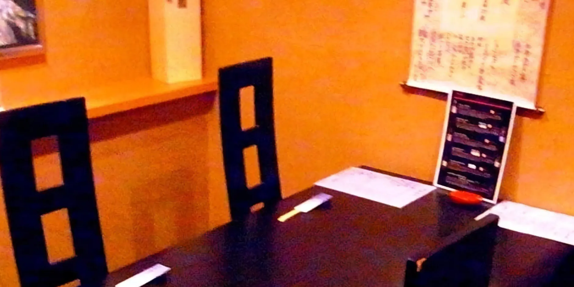 ランチ クエ鍋 鯨料理 初代 クエナベ クジラリョウリ ショダイ 東梅田 クエ ハモ のど黒 鯨 ウツボ 一休 Comレストラン