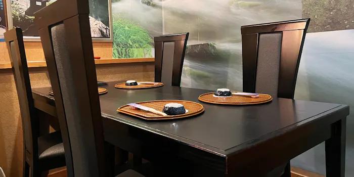 クエ鍋 鯨料理 初代 クエナベ クジラリョウリ ショダイ 東梅田 クエ ハモ のど黒 鯨 ウツボ 一休 Comレストラン クエ鍋 鯨料理 初代 クエナベ クジラリョウリ ショダイ 東梅田 クエ ハモ のど黒 鯨 ウツボ 一休 Comレストラン