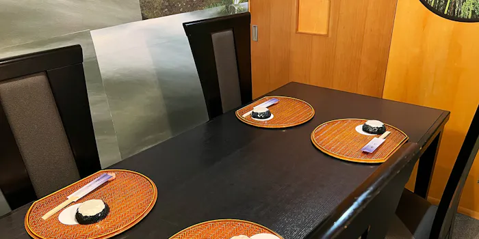 ランチ クエ鍋 鯨料理 初代 クエナベ クジラリョウリ ショダイ 東梅田 クエ ハモ のど黒 鯨 ウツボ 一休 Comレストラン ランチ クエ鍋 鯨料理 初代 クエナベ クジラリョウリ ショダイ 東梅田 クエ ハモ のど黒 鯨 ウツボ 一休 Comレストラン