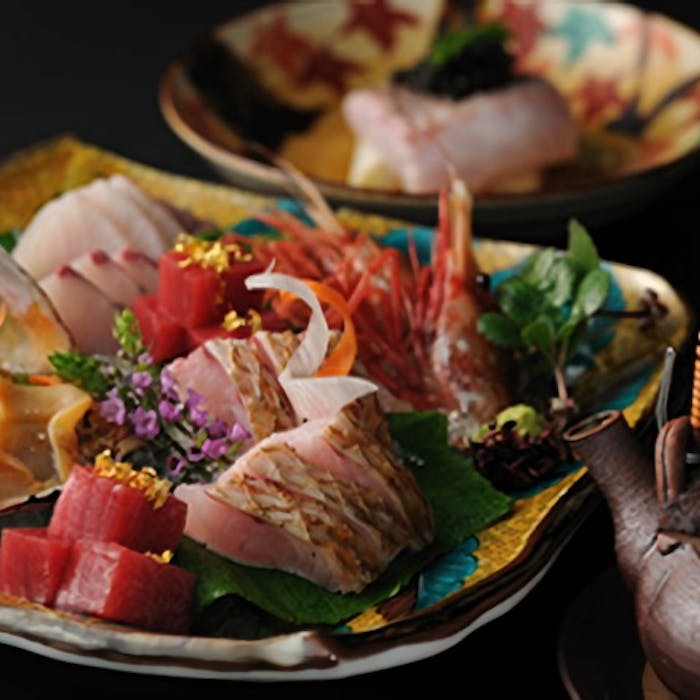 クエ鍋 鯨料理 初代 美味さ食比べ味重ね会席 のどぐろ又はクエ 甘鯛等高級食材使用の全10品 個室or半個室orカウンター ディナー プラン メニュー 一休 Comレストラン クエ鍋 鯨料理 初代 美味さ食比べ味重ね会席 のどぐろ又はクエ 甘鯛等高級食材使用の全10品 個室or半個室orカウンター ディナー プラン メニュー 一休 Comレストラン