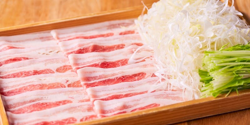 虎ノ門ランチ 和食を楽しめるおしゃれなレストラン45選 Okaimonoモール レストラン 虎ノ門ランチ 和食を楽しめるおしゃれなレストラン45選 Okaimonoモール レストラン