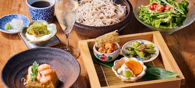 国立国会図書館周辺ランチ22 おすすめ 絶品お昼ごはん13選 一休 Comレストラン 国立国会図書館周辺ランチ22 おすすめ 絶品お昼ごはん13選 一休 Comレストラン