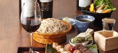 国会議事堂周辺ランチ21 おすすめ 絶品お昼ごはん9選 一休 Comレストラン 国会議事堂周辺ランチ21 おすすめ 絶品お昼ごはん9選 一休 Comレストラン