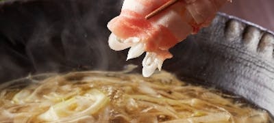 21年 最新 赤坂見附駅周辺の美味しいディナー29店 夜ご飯におすすめな人気店 一休 Comレストラン 21年 最新 赤坂見附駅周辺の美味しいディナー29店 夜ご飯におすすめな人気店 一休 Comレストラン