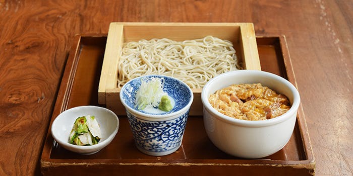 溜池山王のそばが楽しめるおすすめレストラントップ9 一休 Comレストラン 溜池山王のそばが楽しめるおすすめレストラントップ9 一休 Comレストラン