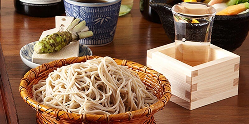 とんかつ & 焼鳥 An - 画像4