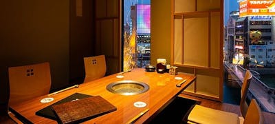 22年 最新 中洲川端駅周辺の美味しいディナー30店 夜ご飯におすすめな人気店 一休 Comレストラン 22年 最新 中洲川端駅周辺の美味しいディナー30店 夜ご飯におすすめな人気店 一休 Comレストラン