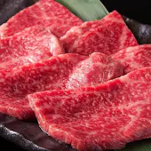蔵元 中洲店