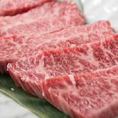 蔵元 中洲店