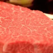 蔵元 中洲店
