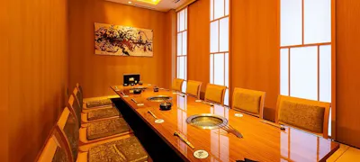 中洲グルメ おしゃれで美味しい レストランランキング 30選 一休 Comレストラン 中洲グルメ おしゃれで美味しい レストランランキング 30選 一休 Comレストラン