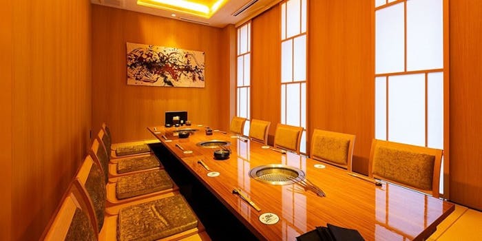 Lknbk2crahqtdm Lknbk2crahqtdm