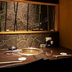 蔵元 中洲店 クラモト ナカステン 中洲川端 焼肉 一休 Comレストラン 蔵元 中洲店 クラモト ナカステン 中洲川端 焼肉 一休 Comレストラン