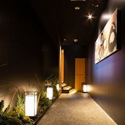 蔵元 中洲店 クラモト ナカステン 中洲川端 焼肉 一休 Comレストラン 蔵元 中洲店 クラモト ナカステン 中洲川端 焼肉 一休 Comレストラン