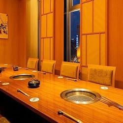 蔵元 中洲店 クラモト ナカステン 中洲川端 焼肉 一休 Comレストラン 蔵元 中洲店 クラモト ナカステン 中洲川端 焼肉 一休 Comレストラン