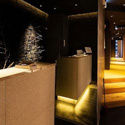 蔵元 中洲店 クラモト ナカステン 中洲川端 焼肉 一休 Comレストラン 蔵元 中洲店 クラモト ナカステン 中洲川端 焼肉 一休 Comレストラン