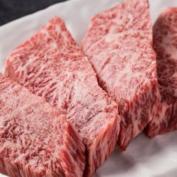 蔵元 中洲店 クラモト ナカステン 中洲川端 焼肉 一休 Comレストラン 蔵元 中洲店 クラモト ナカステン 中洲川端 焼肉 一休 Comレストラン