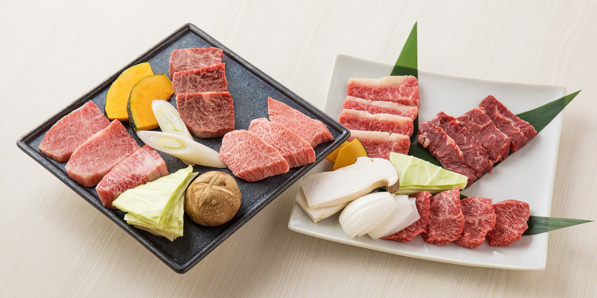 蔵元 中洲店 - 画像5