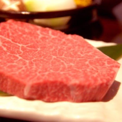 蔵元 中洲店 クラモト ナカステン 中洲川端 焼肉 一休 Comレストラン 蔵元 中洲店 クラモト ナカステン 中洲川端 焼肉 一休 Comレストラン