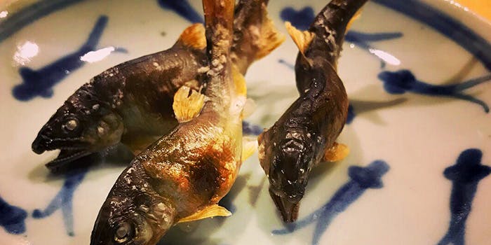 広島の誕生日で和食が楽しめるおすすめレストラントップ5 一休 Comレストラン 広島の誕生日で和食が楽しめるおすすめレストラントップ5 一休 Comレストラン