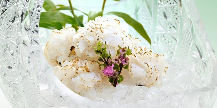 奥貴船 兵衛（HYOUE）