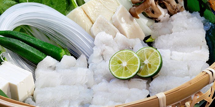 奥貴船 兵衛（HYOUE）