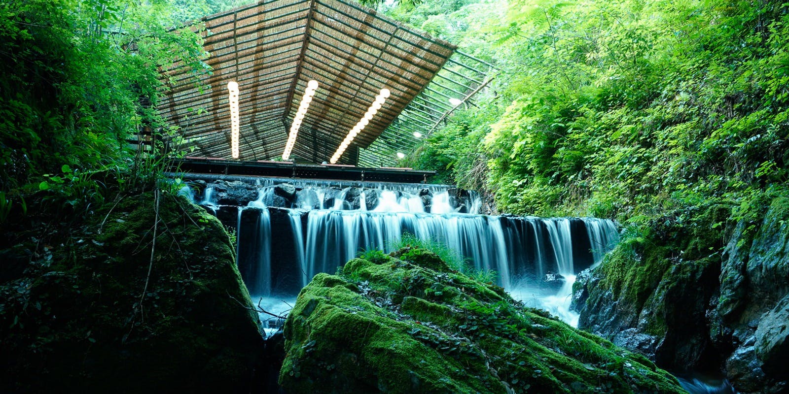 奥貴船 兵衛 - 画像2