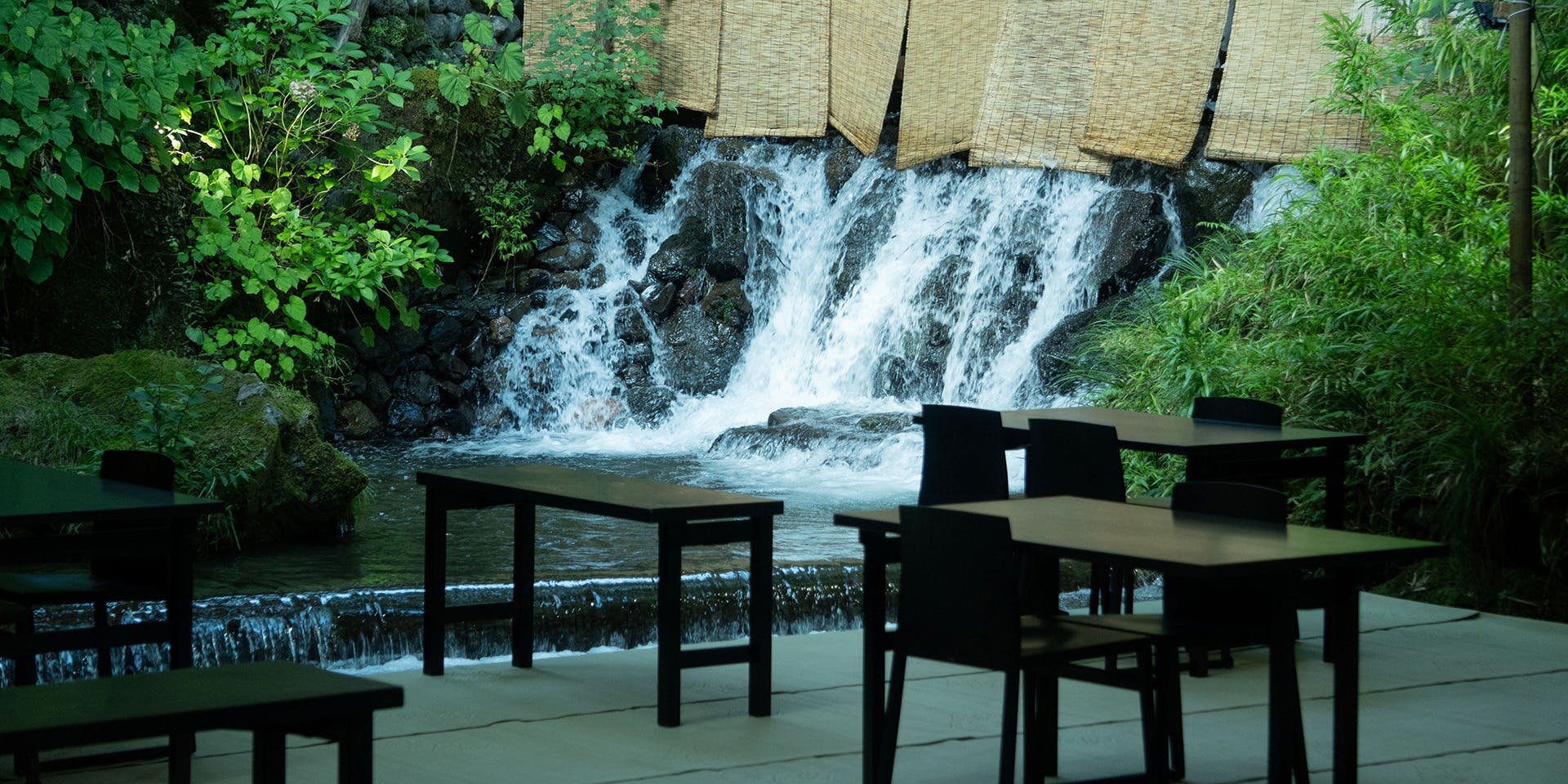 奥貴船 兵衛 - 画像3