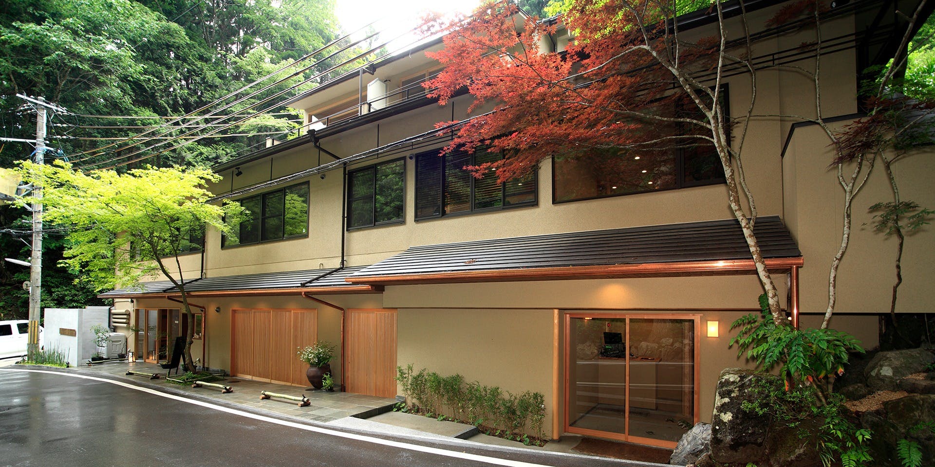 奥貴船 兵衛 - 画像4