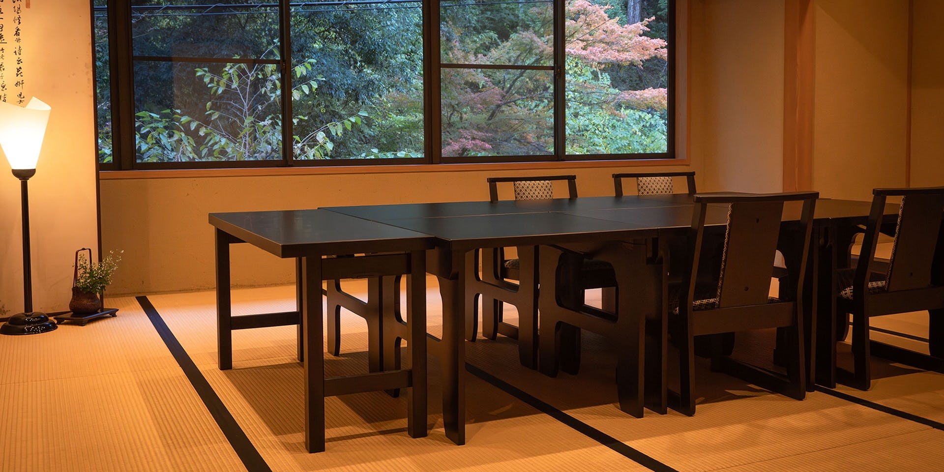 奥貴船 兵衛 - 画像1