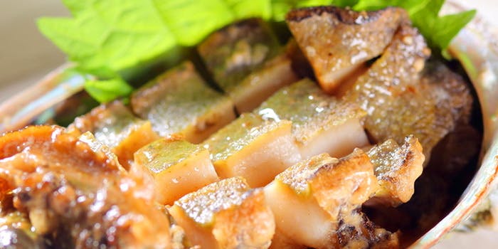 ビフテキのカワムラ 三宮本店 - 画像9