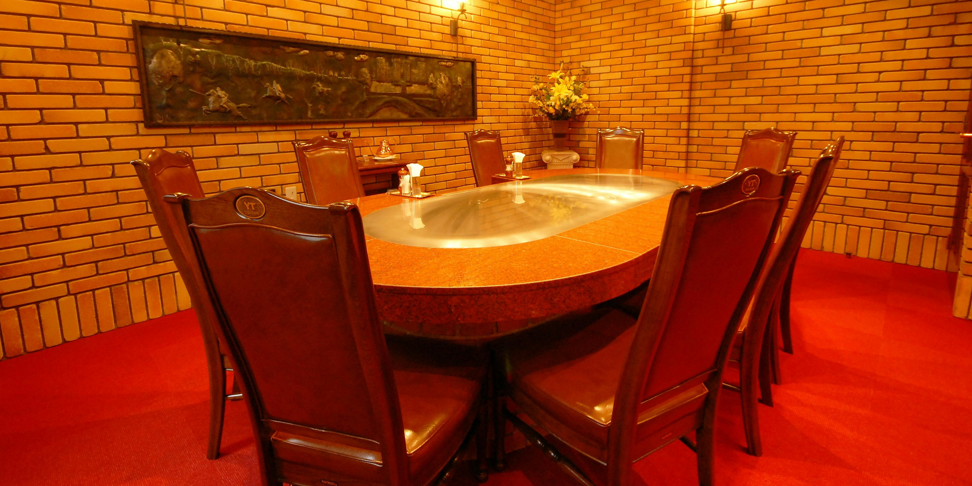 ビフテキのカワムラ 三宮本店 - 画像12