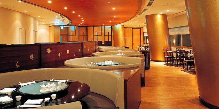 北海道グルメ おしゃれで美味しい レストランランキング 30選 一休 Comレストラン