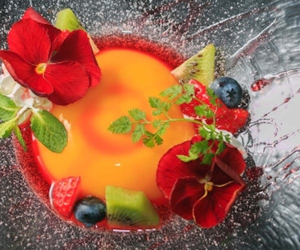 ディナー 女子会 中国料理 芙蓉城 札幌プリンスホテル Okaimonoモール レストラン ディナー 女子会 中国料理 芙蓉城 札幌プリンスホテル Okaimonoモール レストラン