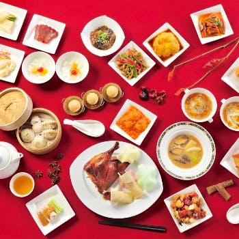 札幌駅で食べ放題があるお店18選 お得なプライスで美味しいものを心ゆくまで Okaimonoモール レストラン 札幌駅で食べ放題があるお店18選 お得なプライスで美味しいものを心ゆくまで Okaimonoモール レストラン