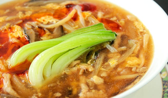 中国料理 芙蓉城 チュウゴクリョウリ フヨウジョウ 札幌プリンスホテル 中国料理 一休 Comレストラン