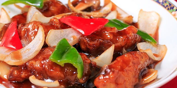 札幌の女子会でおすすめレストラントップ3 一休 Comレストラン 札幌の女子会でおすすめレストラントップ3 一休 Comレストラン