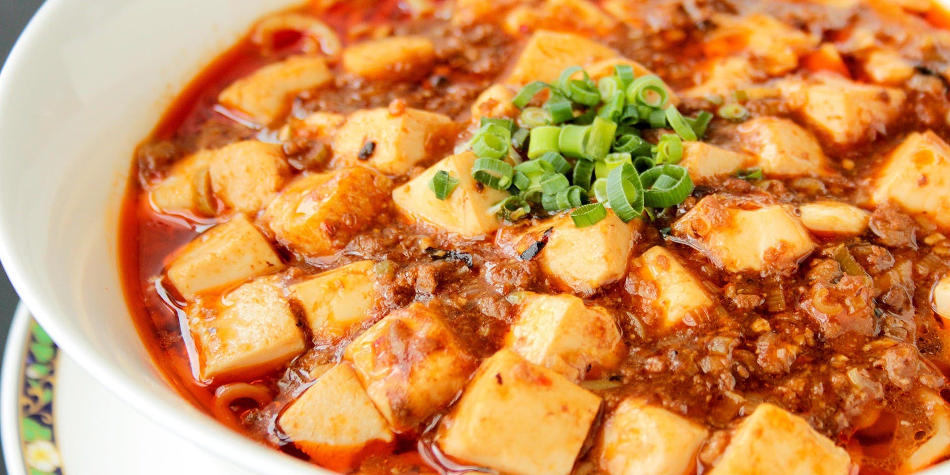 中国料理 芙蓉城／札幌プリンスホテル - 画像4