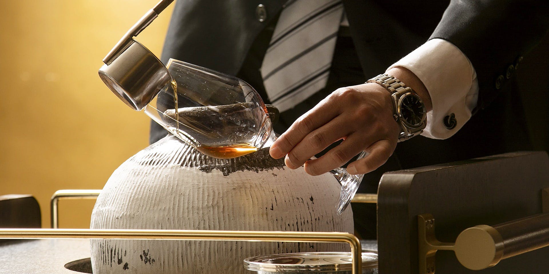 中国料理 芙蓉城（【旧店名】中国料理 芙蓉城 和食堂 松風）