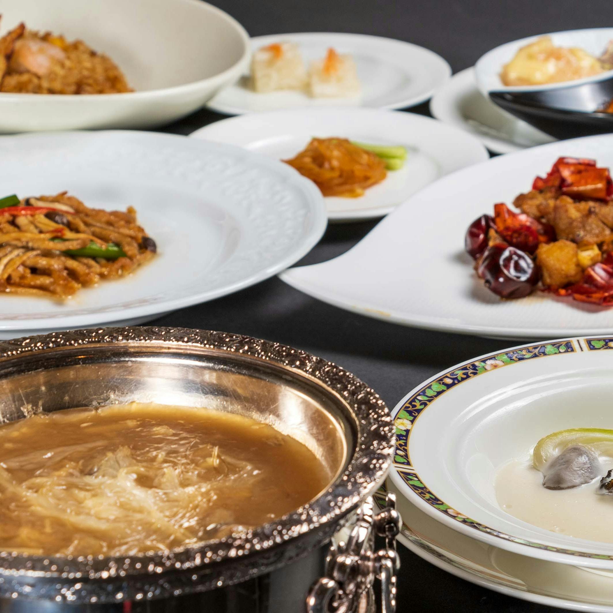 中国料理 芙蓉城 札幌プリンスホテル 12 1 25 クリスマスディナー座ったままで中国料理食べ放題 全50品 ディナー プラン メニュー 一休 Comレストラン 中国料理 芙蓉城 札幌プリンスホテル 12 1 25 クリスマスディナー座ったままで中国料理食べ放題 全50品 ディナー プラン メニュー 一休 Comレストラン