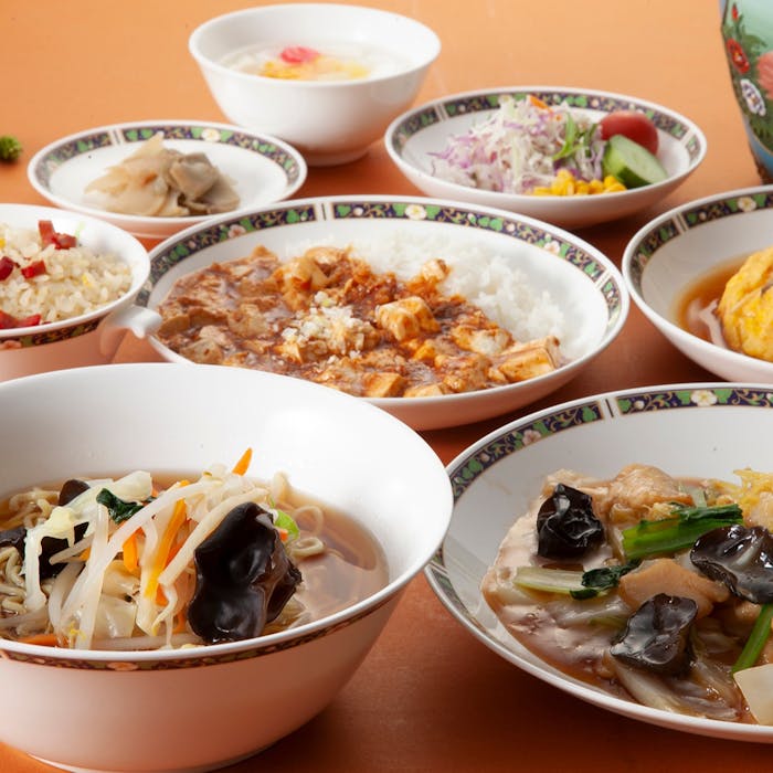 中国料理 芙蓉城 札幌プリンスホテル 平日限定 チョイスランチ ご飯3種類と麺類2種類の中から各1品をチョイス 瓶ビール付き 飲み放題 ランチ プラン メニュー 一休 Comレストラン 中国料理 芙蓉城 札幌プリンスホテル 平日限定 チョイスランチ ご飯3種類と麺類2種類の中から各1品をチョイス 瓶ビール付き 飲み放題 ランチ プラン メニュー 一休 Comレストラン